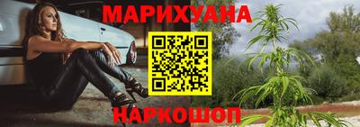 скорость mdpv Комсомольск-на-Амуре