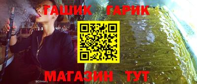 скорость mdpv Комсомольск-на-Амуре