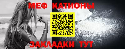 гидропоника Коммунар